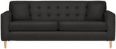 Thumbnail for your product : Marks and Spencer Staten Small Sofa