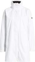 Thumbnail for your product : Helly Hansen 'Aden' Helly Tech(R) Raincoat