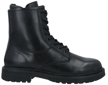 Diesel Men's Boots | Shop The Largest Collection | ShopStyle