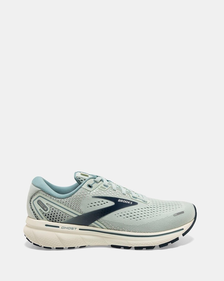 brooks womens size 8