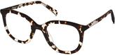 Thumbnail for your product : Warby Parker Laurel-17
