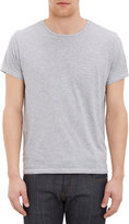 Thumbnail for your product : Barneys New York Crewneck T-shirt