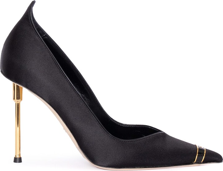 Elisabetta Franchi Women's Shoes