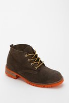 Thumbnail for your product : Jeffrey Campbell Bush Hiking Boot