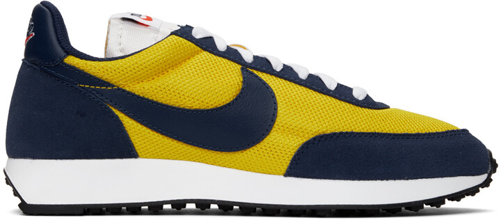 nike air max 97 run small