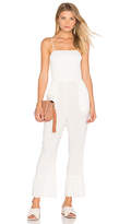 Thumbnail for your product : 6 Shore Road Seashell Jumpsuit