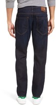 Thumbnail for your product : Mavi Jeans Marcus Slim Straight Leg Jeans