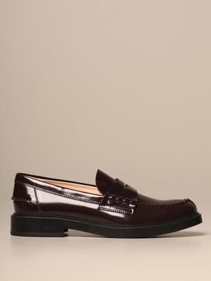 taos trapper moccasins