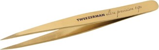 Tweezerman Ultra Precision Point Tweezer