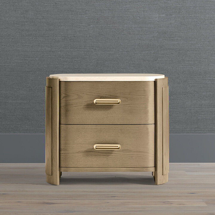 Clea Nightstand