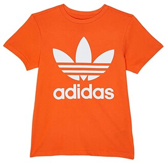 Visiter la boutique adidasadidas Core18 JSY Y T-Shirt Mixte Enfant Lot de 1 