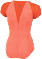 Thumbnail for your product : Pearl Izumi Flash Running T-Shirt - UPF 50+, Short Sleeve (For Women)