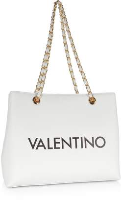 Mario Valentino Valentino By Masha Signature Tote Bag