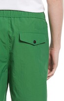 Thumbnail for your product : Rag & Bone Eaton Pull-On Shorts