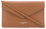Thumbnail for your product : Lancaster Cross Body Bag
