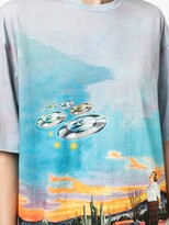 Thumbnail for your product : Alice McCall Flying Saucer dress