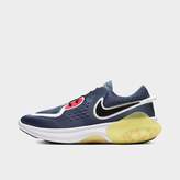 Nike dynamic support men's running shoes Clearance