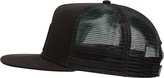 Thumbnail for your product : Vans Atherton Trucker Hat