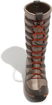 Thumbnail for your product : Aetrex 'BerriesTM Bungee' Boot