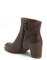 Thumbnail for your product : Ecco Women's 'Pailin' Ankle Boot
