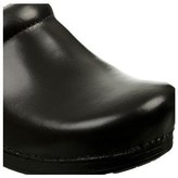 Thumbnail for your product : Dansko Men's Pro XP Slip Resistant Clog