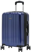 Thumbnail for your product : Ricardo Beverly Hills luggage, sunset boulevard 20-in. hardside expandable spinner carry-on