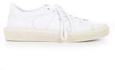Thumbnail for your product : Golden Goose Sneakers