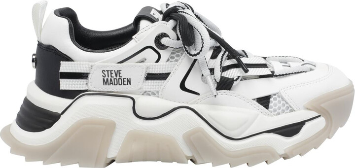 Steve Madden Sneakers