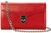 Thumbnail for your product : Aspinal of London Manhattan bag