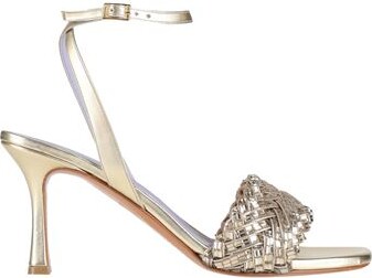 Albano Woman Sandals