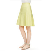 Thumbnail for your product : Club Monaco Elodie Skirt