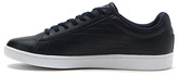 Thumbnail for your product : Lacoste Women's Carnaby EVO G316 6 SPW