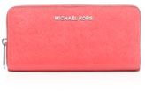 Thumbnail for your product : MICHAEL Michael Kors Wallet - Continental