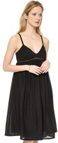 Thumbnail for your product : Ulla Johnson Willow Dress