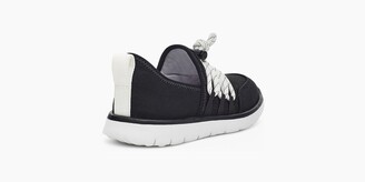 ugg cambrian sneaker