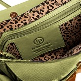 Thumbnail for your product : Linea Pelle Grayson Bar Bag