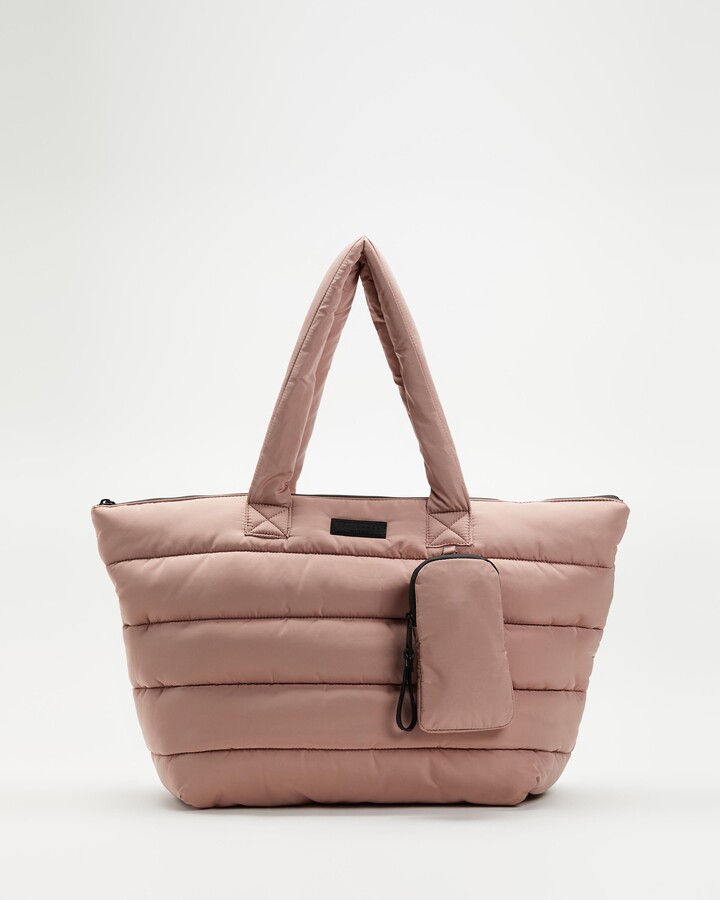 ted baker bolsas sale australia