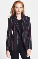 Thumbnail for your product : Rebecca Minkoff 'Kane' Jacket