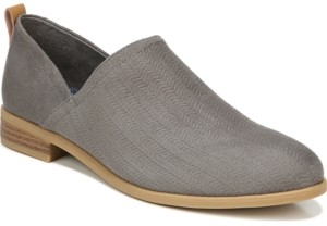 hunter wellingtons amazon