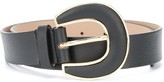 Thumbnail for your product : B-Low the Belt Palmer waist belt
