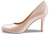 Thumbnail for your product : Trotters Gigi Pump