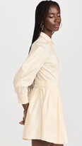 Thumbnail for your product : Alexis Mirielle Dress