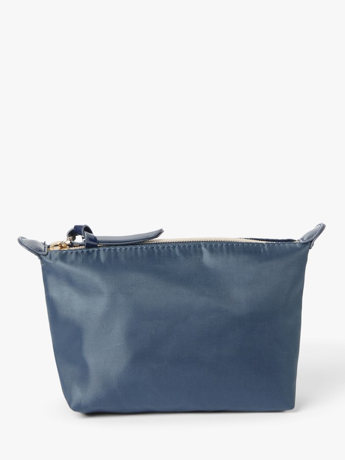 John Lewis Partners Mabel Makeup Bag ShopStyle