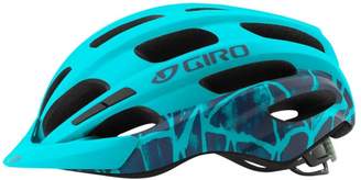 L.L. Bean Women's Giro Vasona Bike Helmet with MIPS