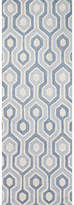Thumbnail for your product : Asstd National Brand Westerly 100% Wool Hand Tufted Area Rug