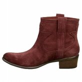 Thumbnail for your product : Lucky Brand Women's Terra