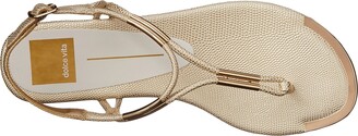 dolce vita marly sandals