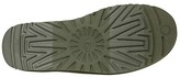 Thumbnail for your product : UGG Neumel Zip Quilting (Moss Green) Men's Shoes