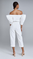 Thumbnail for your product : IORANE Laise Jumpsuit