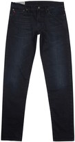 Thumbnail for your product : Polo Ralph Lauren Indigo Skinny Jeans